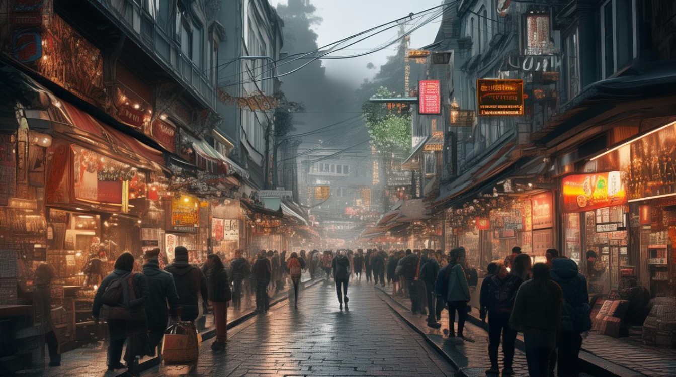 南京南站附近的景点