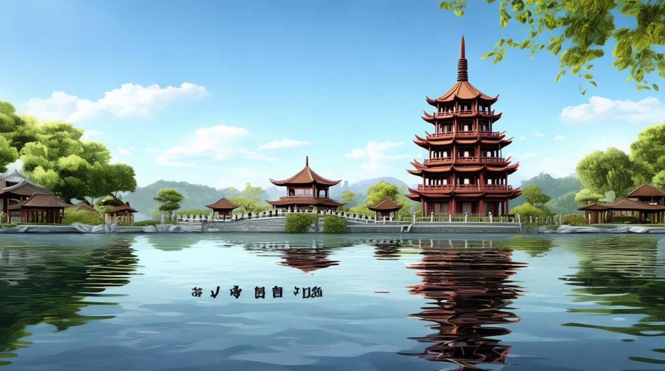 西湖哪里好玩的景点 西湖哪里好玩的景点