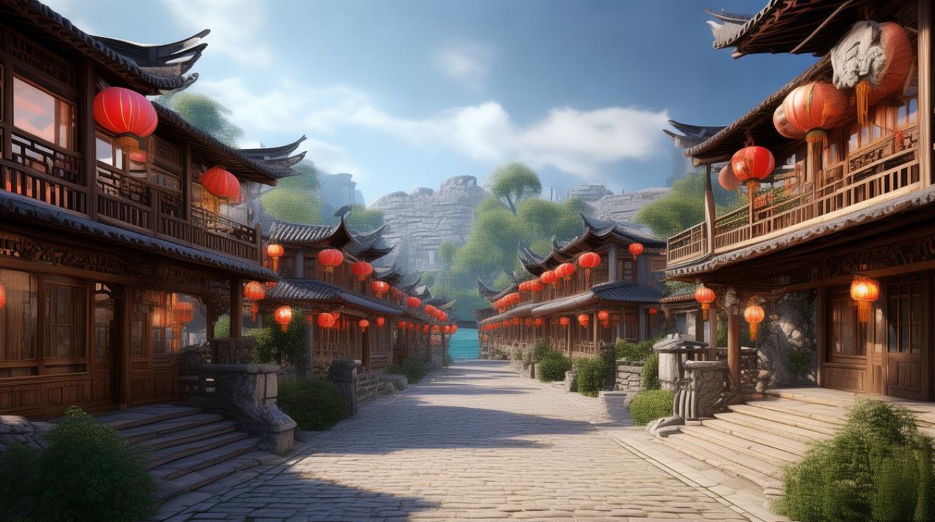 中江旅游景点推荐 中江旅游景点推荐