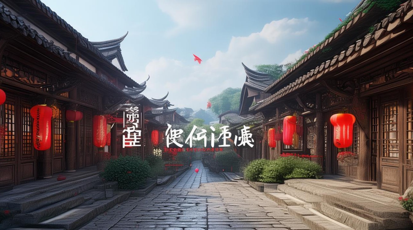 中江旅游景点推荐 中江旅游景点推荐