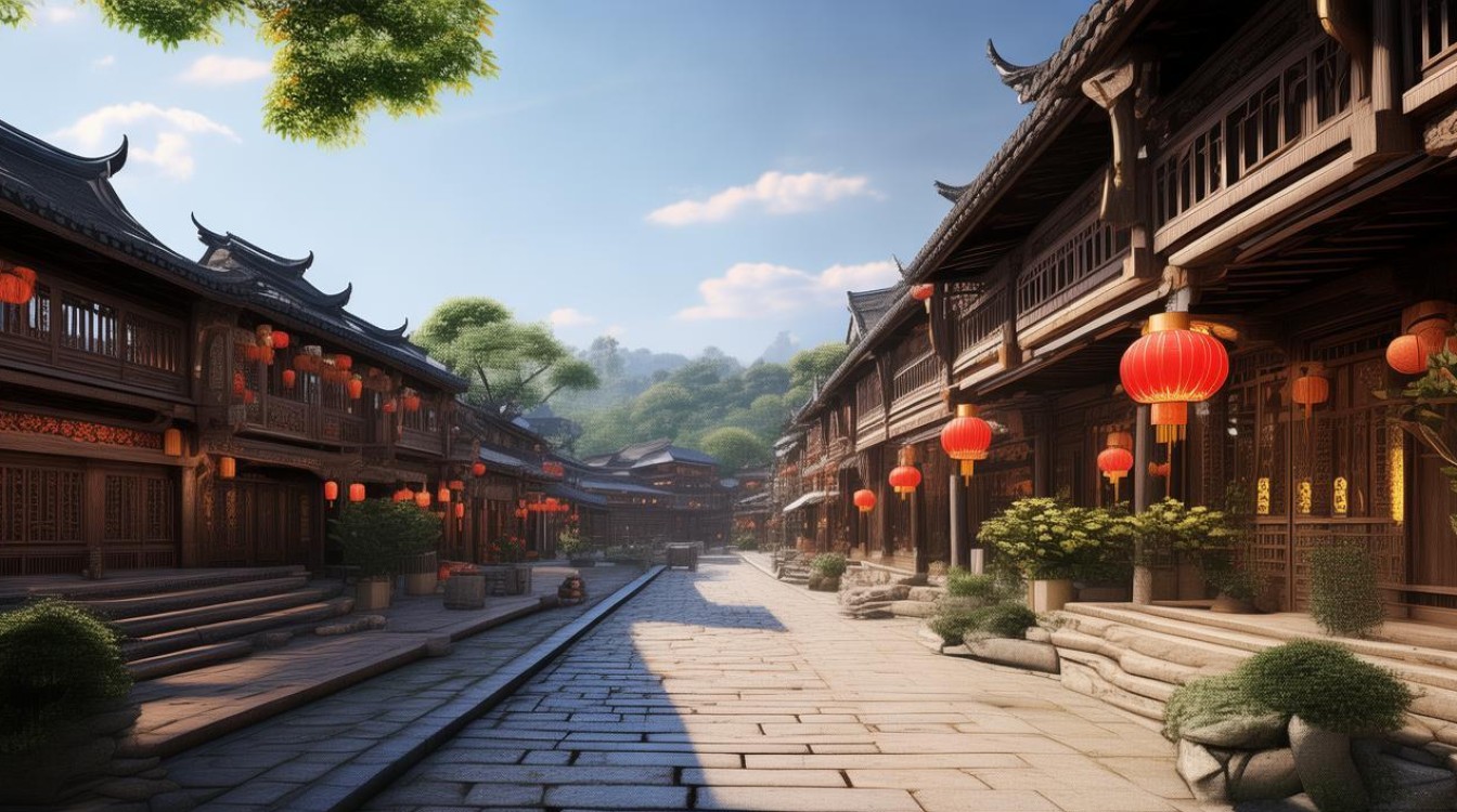 中江旅游景点推荐 中江旅游景点推荐