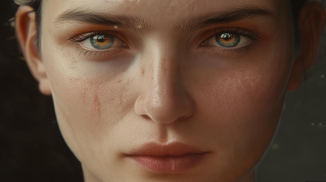 邹平旅游景点大全 邹平旅游景点大全