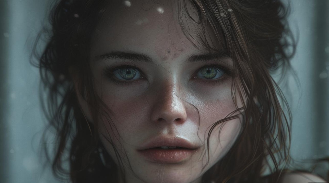 邹平旅游景点大全 邹平旅游景点大全