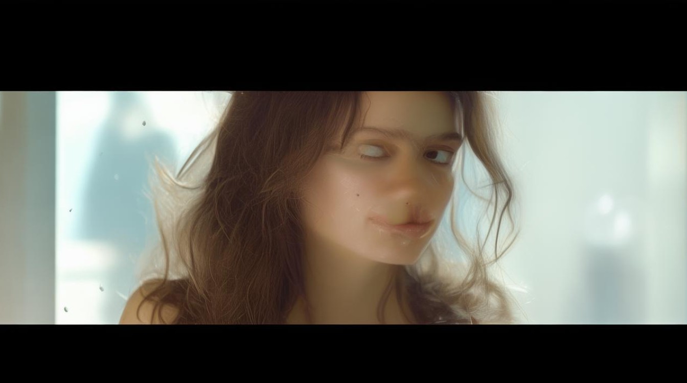 邹平旅游景点大全 邹平旅游景点大全