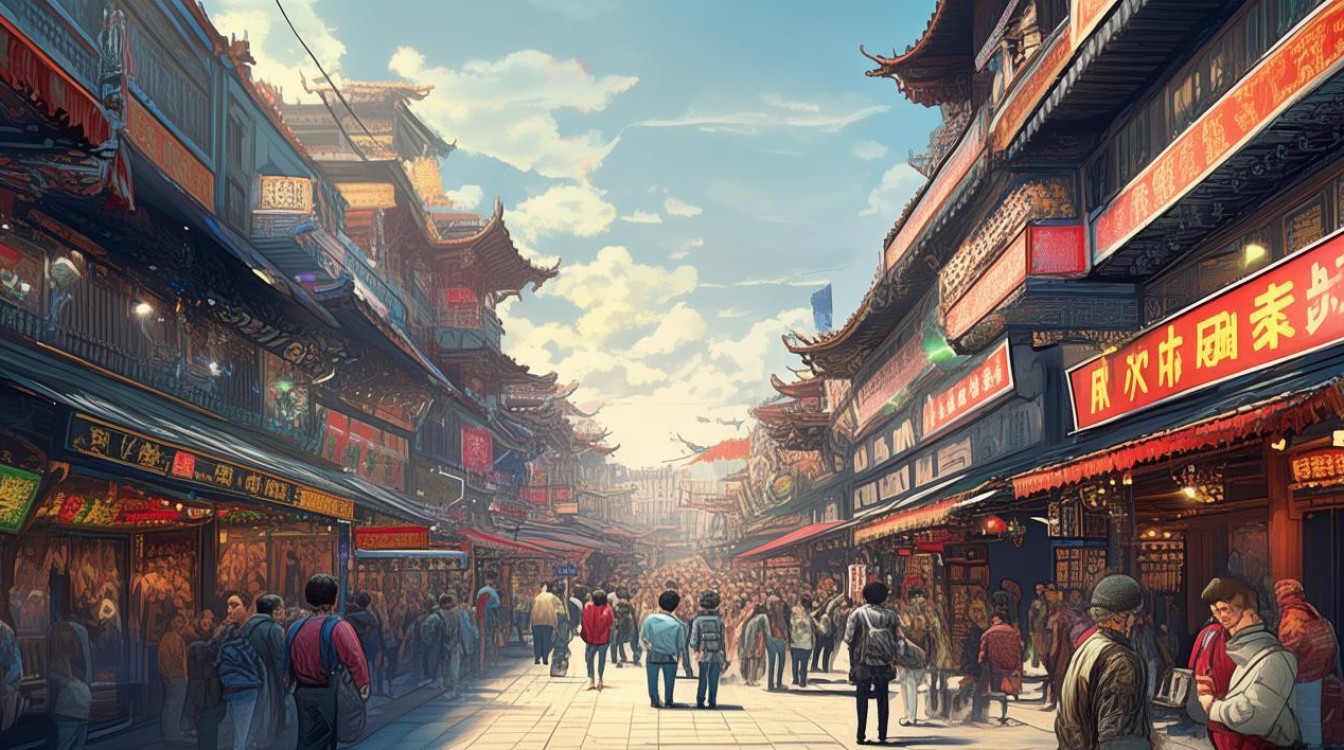 旅游景点长春 旅游景点长春