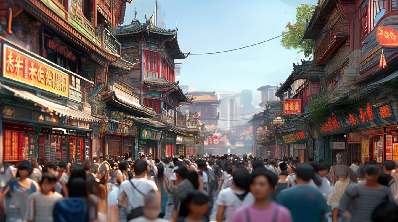 旅游景点长春 旅游景点长春