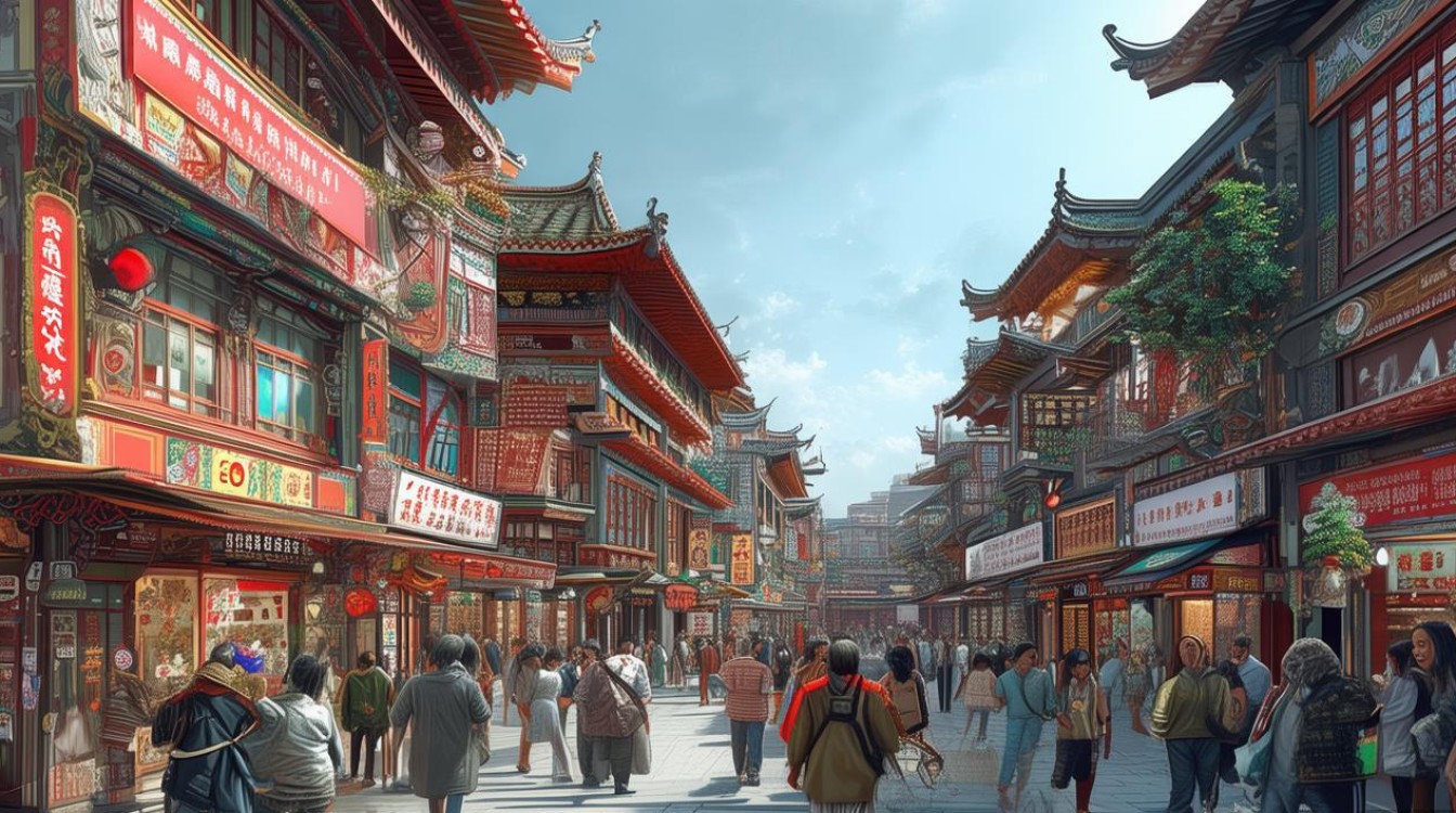 旅游景点长春 旅游景点长春