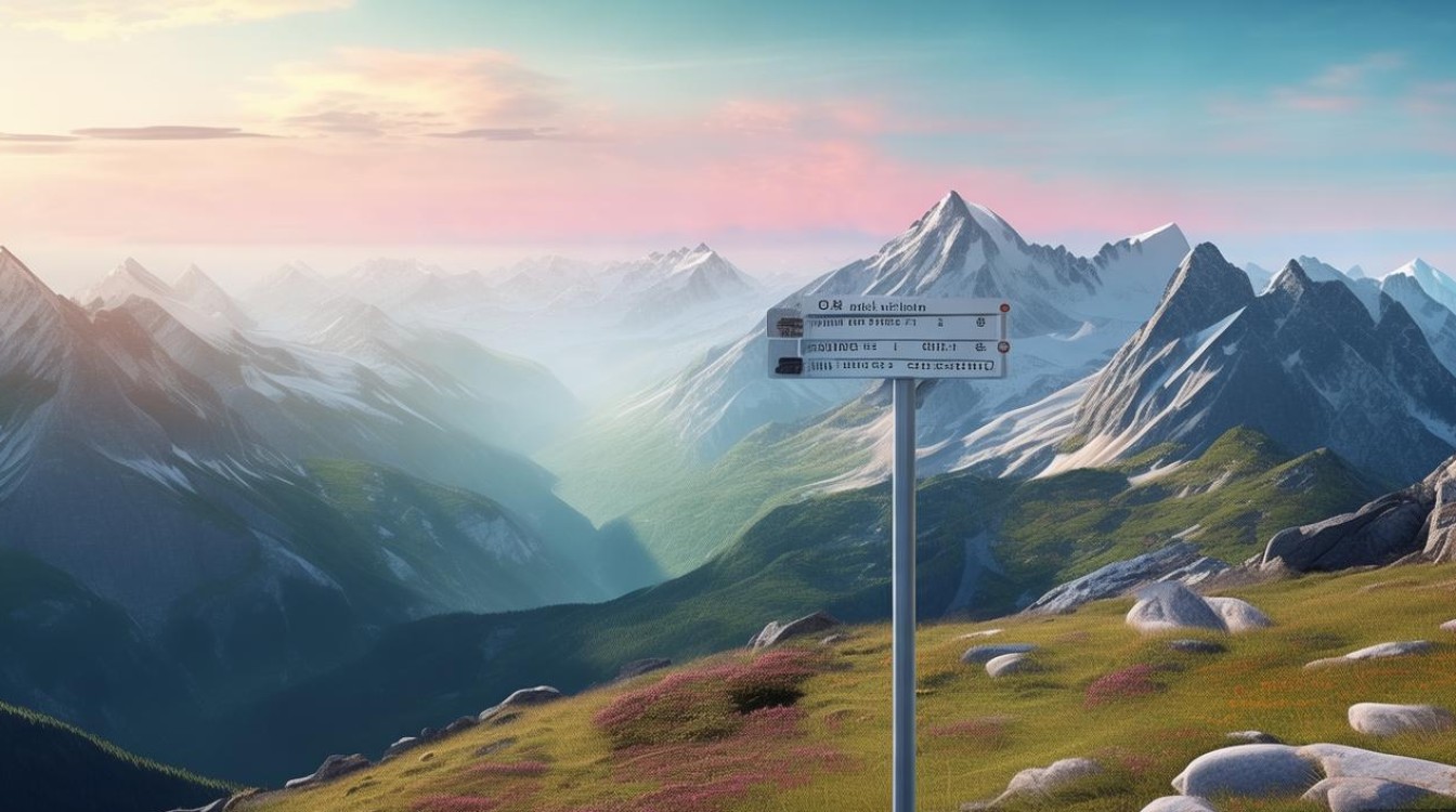 青海景点海拔 青海景点海拔