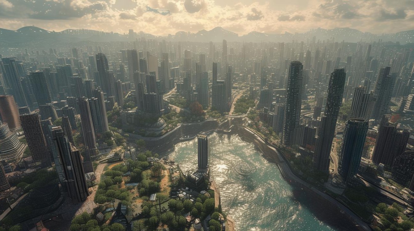 青海景点海拔 青海景点海拔