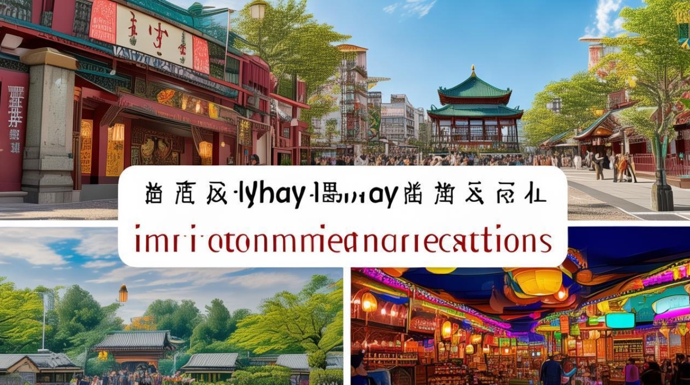 江苏两日游景点推荐 江苏两日游景点推荐