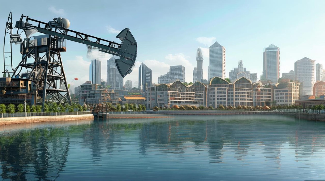 克拉玛依景点有哪些 克拉玛依景点有哪些