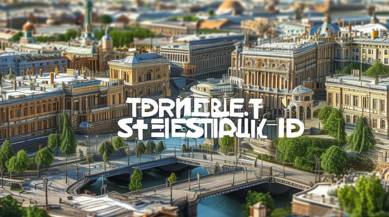 圣彼得堡景点介绍 圣彼得堡景点介绍