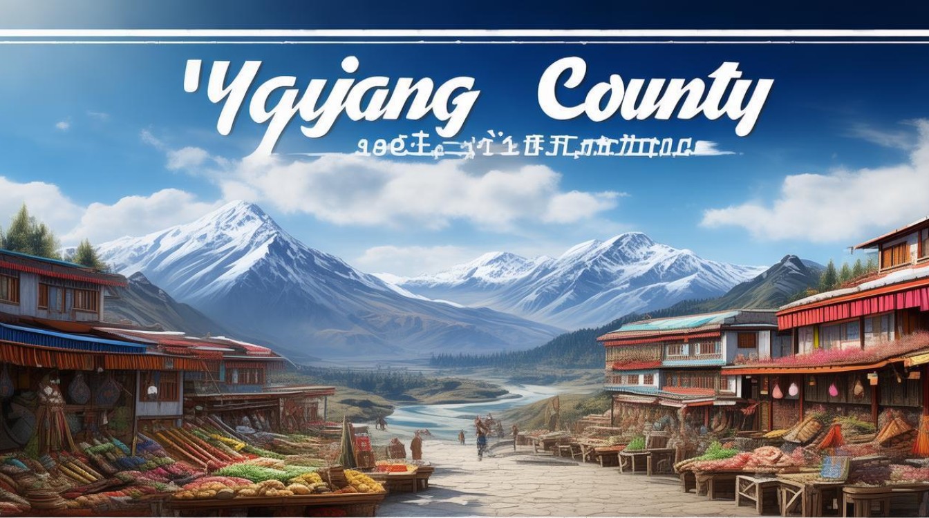 雅江县旅游景点 雅江县旅游景点