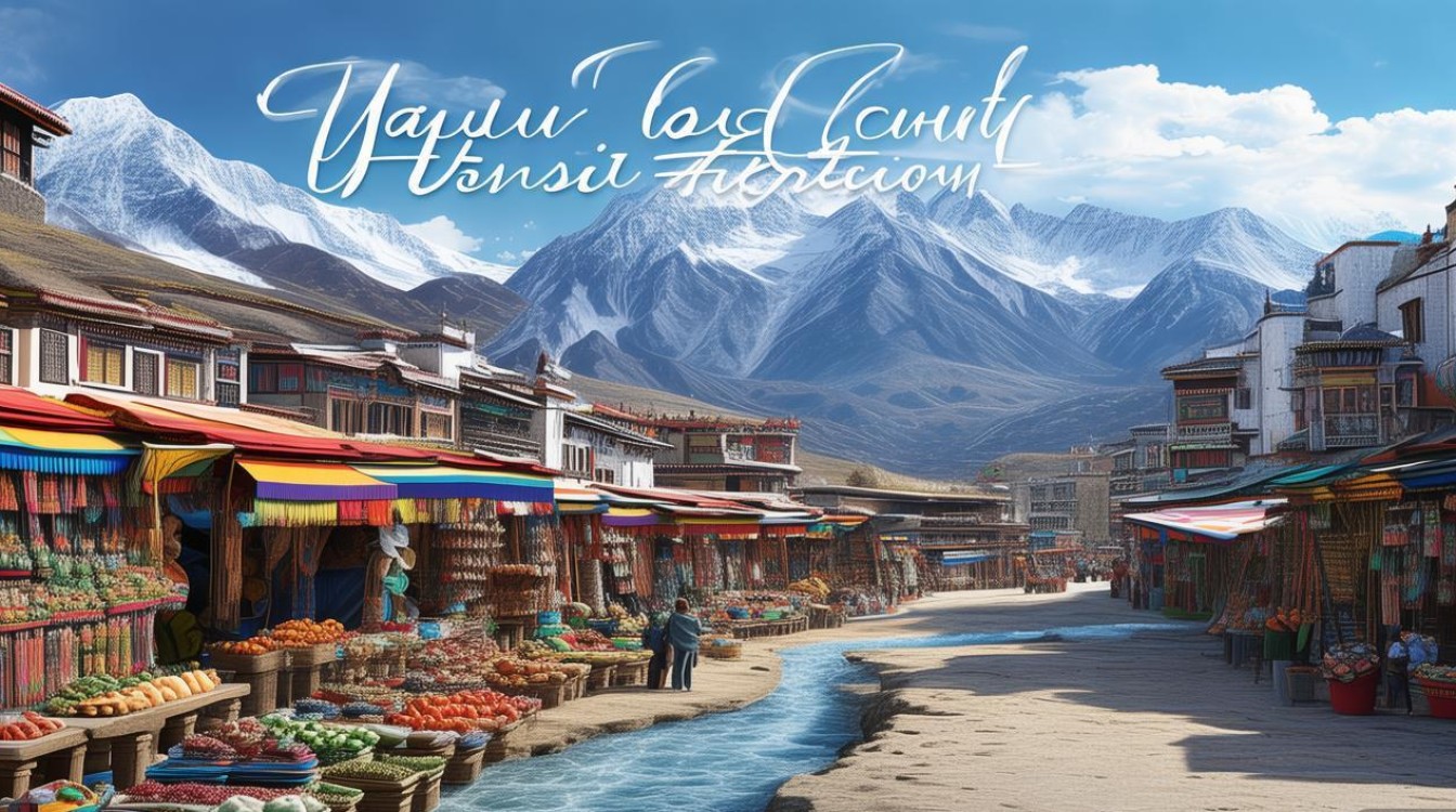 雅江县旅游景点 雅江县旅游景点