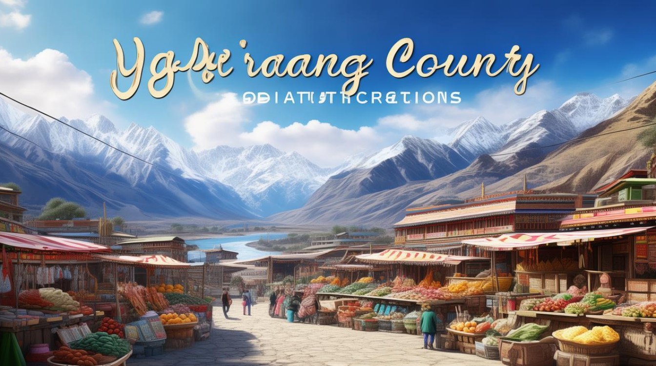 雅江县旅游景点 雅江县旅游景点