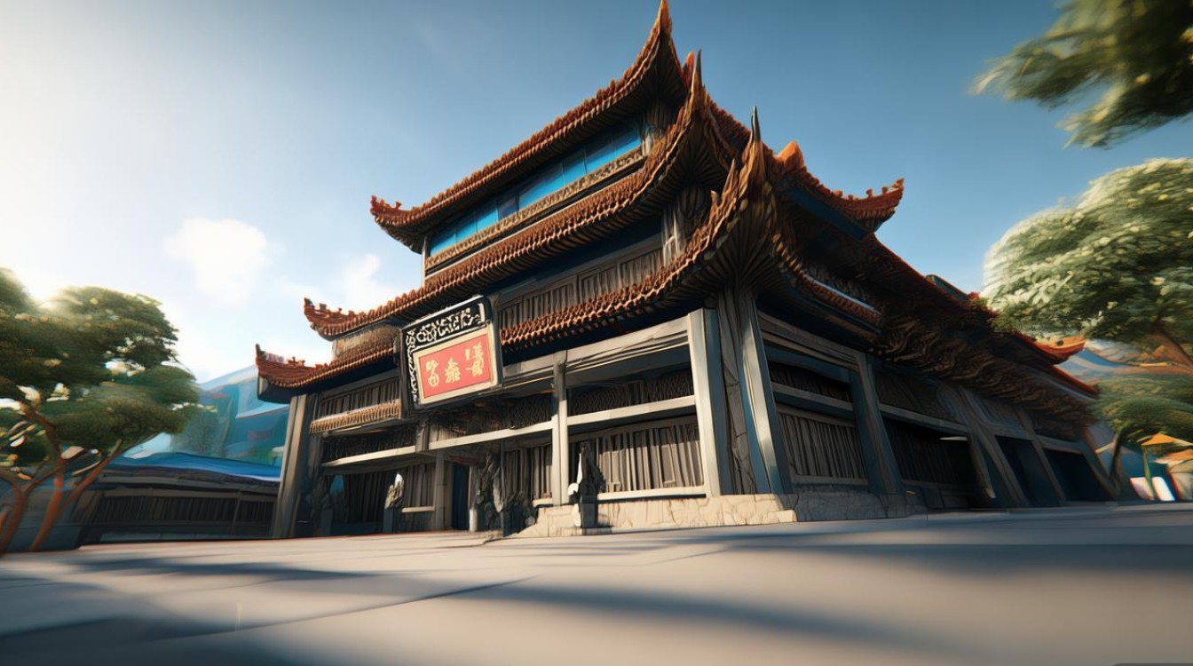 广州市著名景点 广州市著名景点