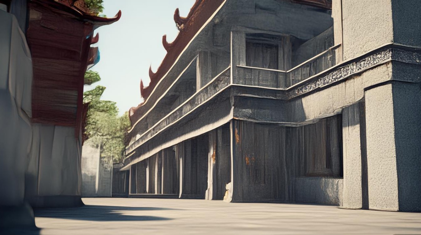 广州市著名景点 广州市著名景点