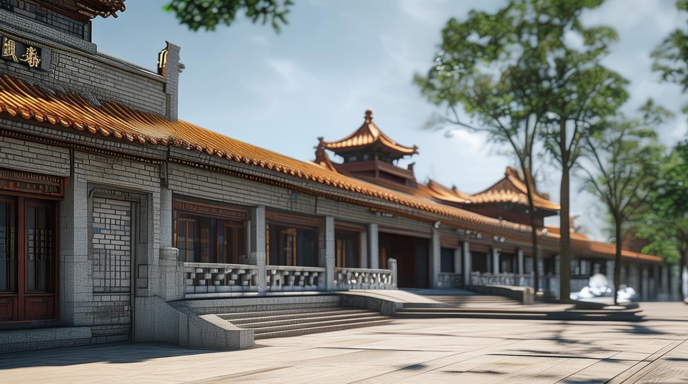 广州市著名景点 广州市著名景点