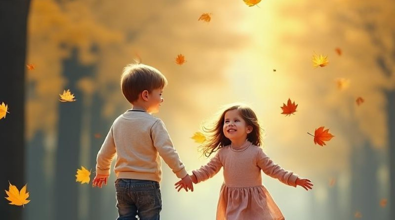 巴南旅游景点大全 巴南旅游景点大全