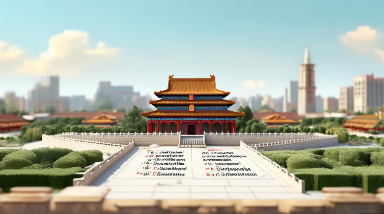 北京旅游景点票价 北京旅游景点票价