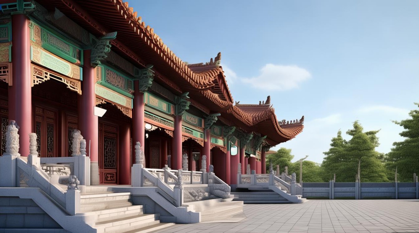 吉林省著名景点 吉林省著名景点