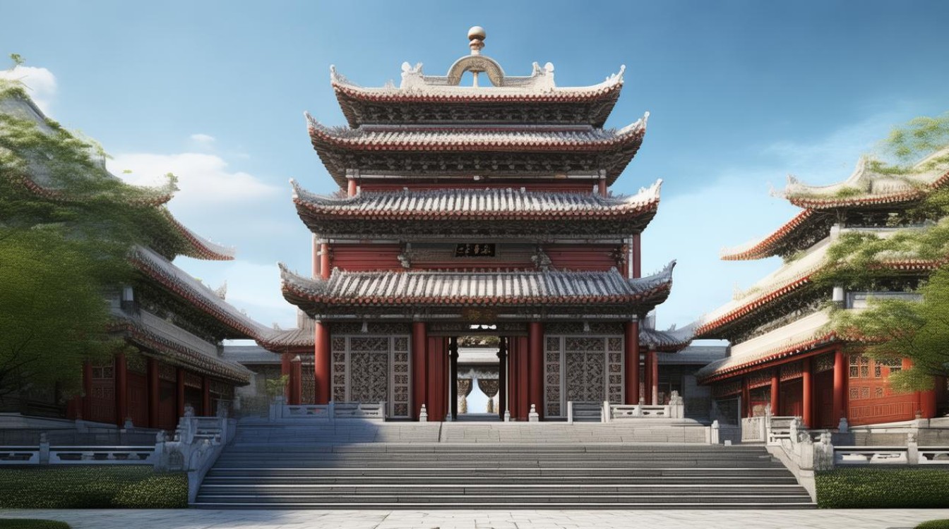 吉林省著名景点 吉林省著名景点