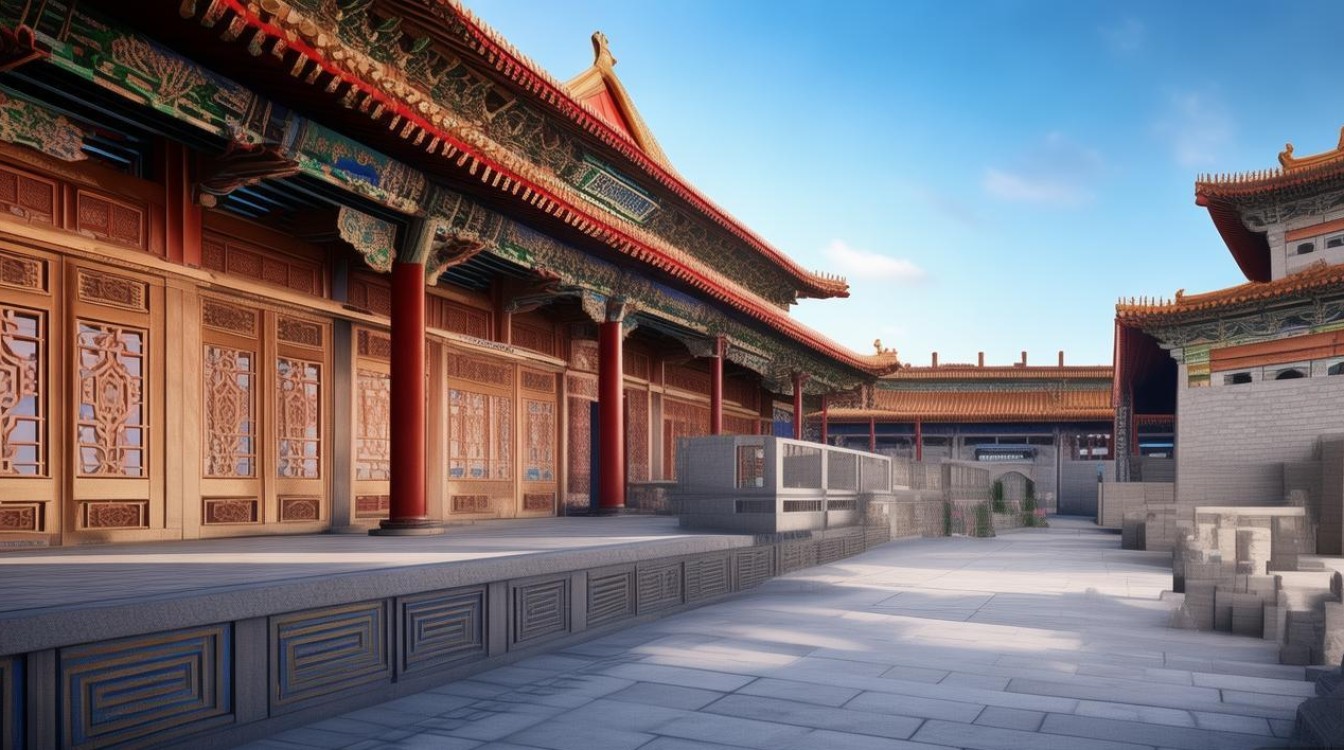 吉林省著名景点 吉林省著名景点