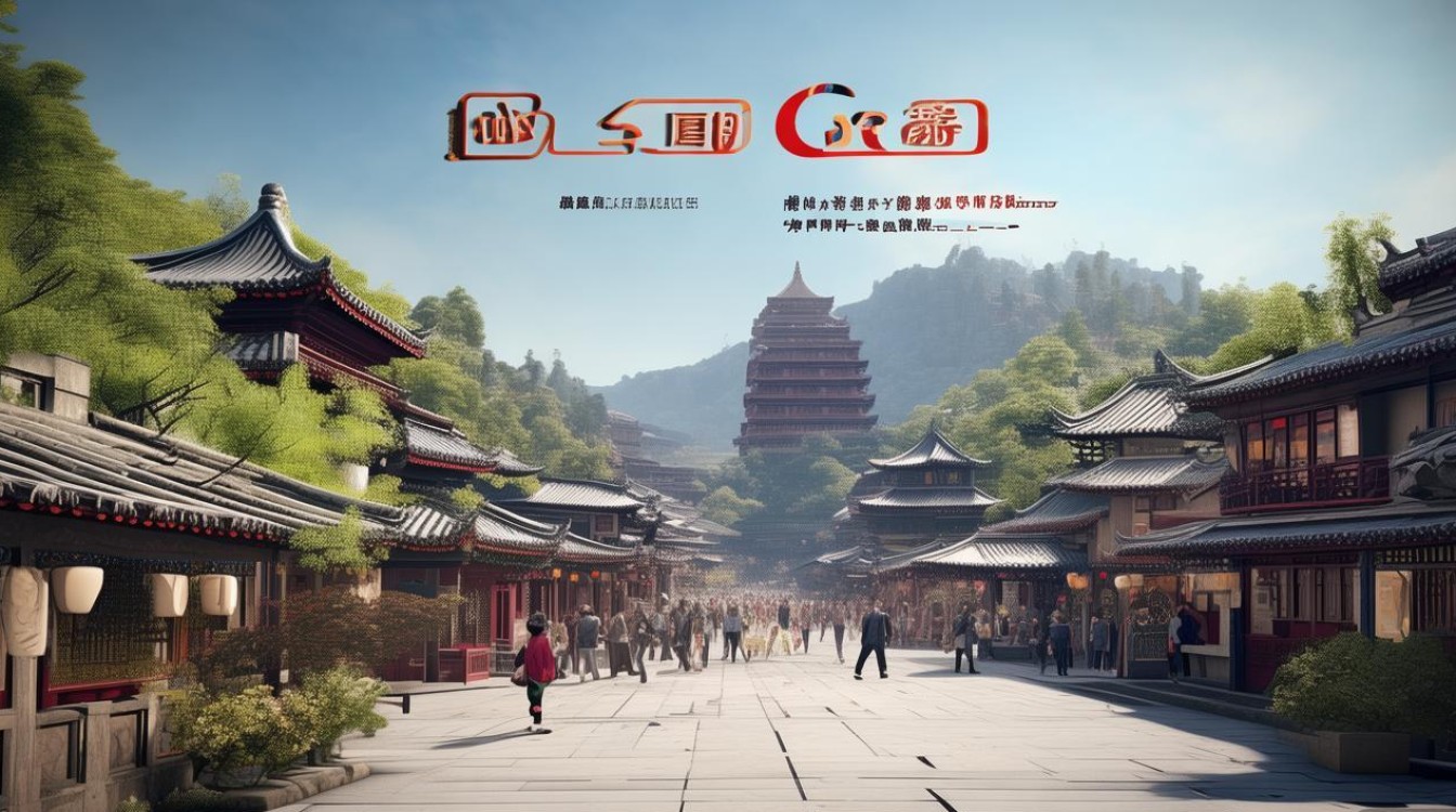 高安市旅游景点 高安市旅游景点