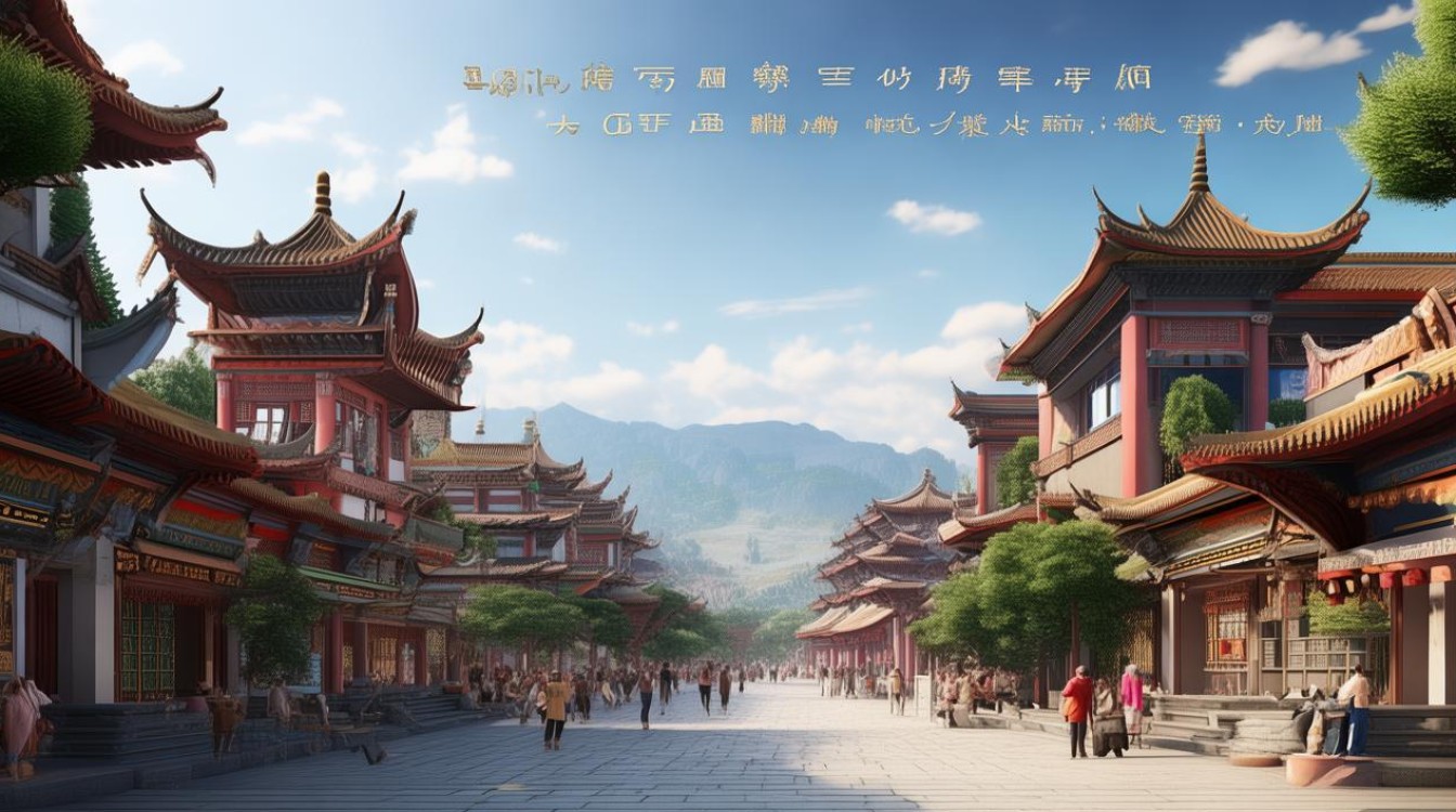 高安市旅游景点 高安市旅游景点