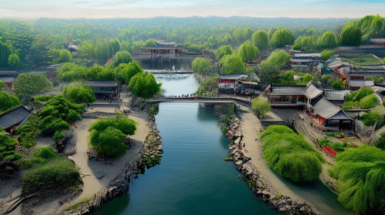 柳州周边旅游景点 柳州周边旅游景点