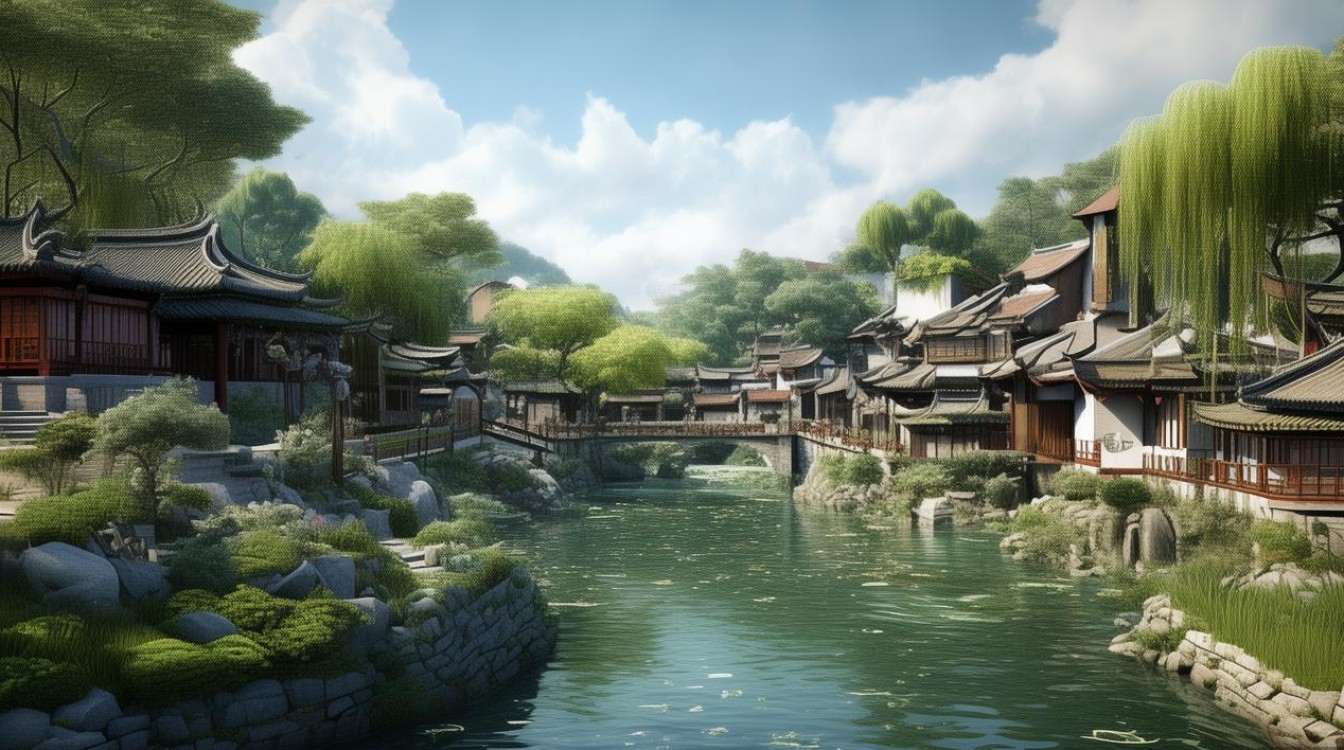 柳州周边旅游景点 柳州周边旅游景点