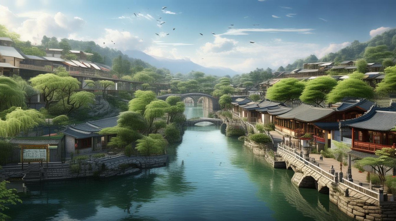 柳州周边旅游景点 柳州周边旅游景点