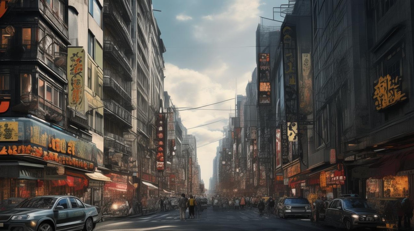 赣州市区旅游景点