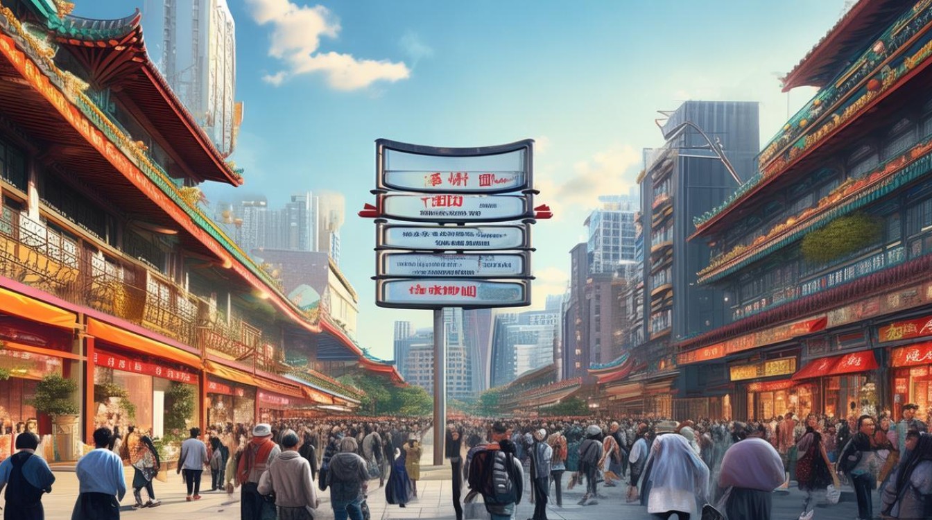 武汉市内旅游景点 武汉市内旅游景点