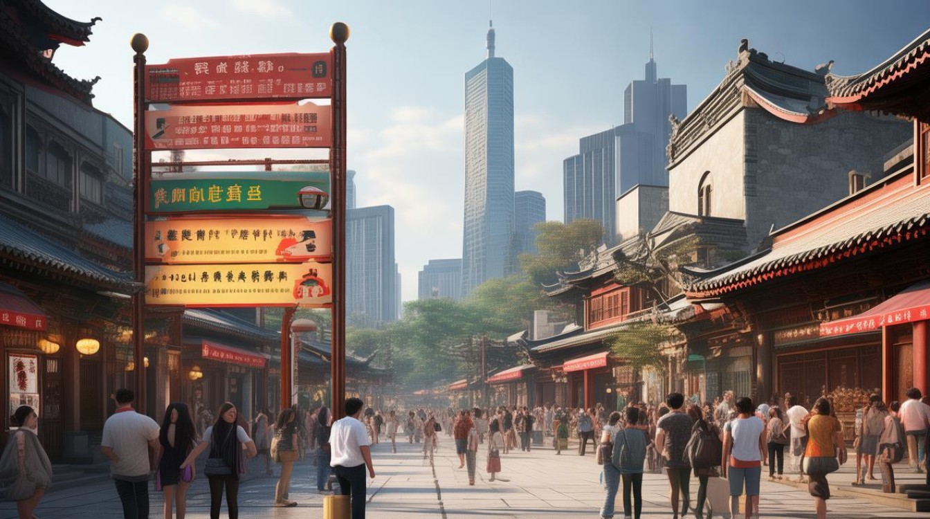 武汉市内旅游景点 武汉市内旅游景点