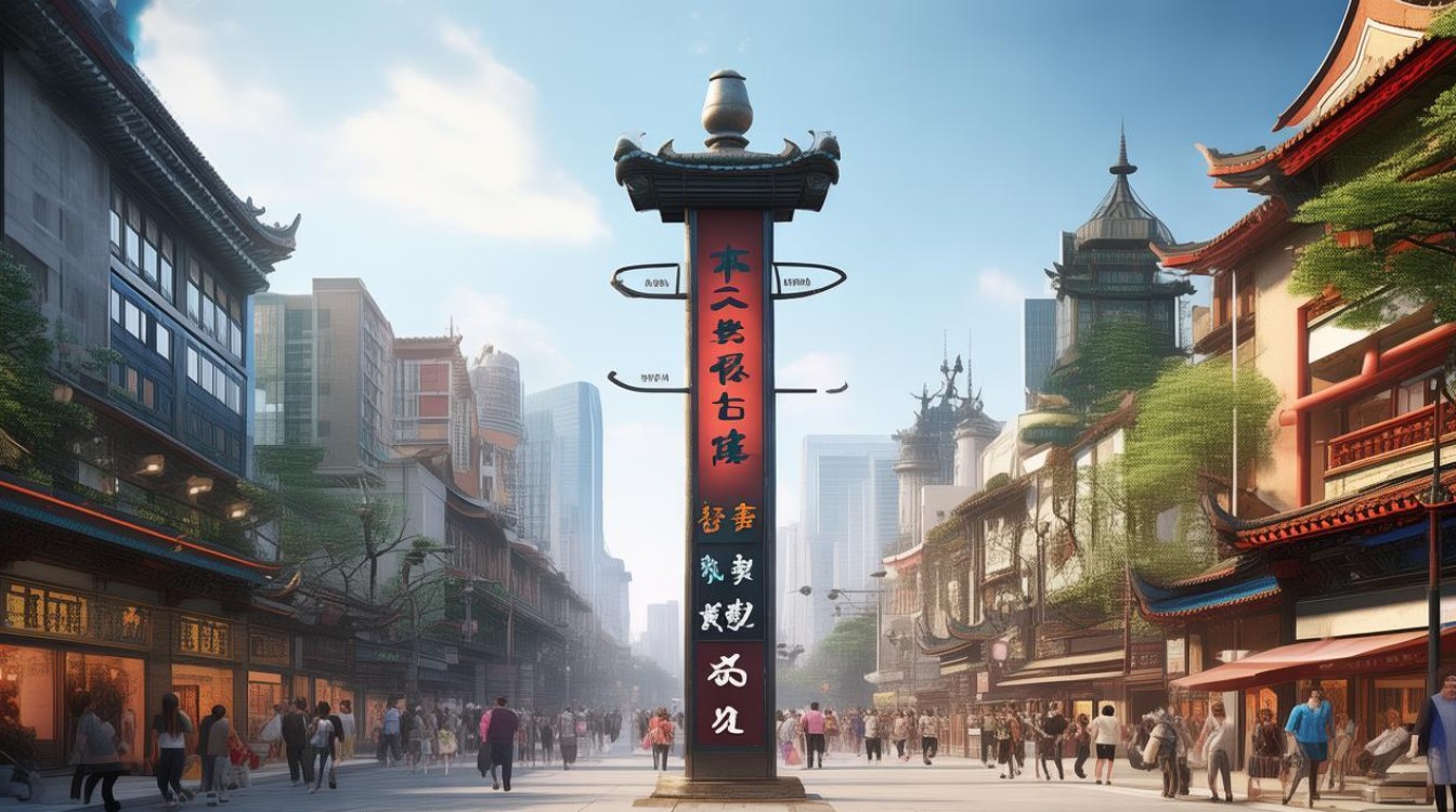 武汉市内旅游景点 武汉市内旅游景点