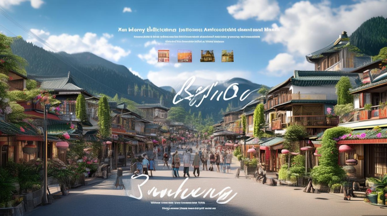 汝城旅游景点大全 汝城旅游景点大全