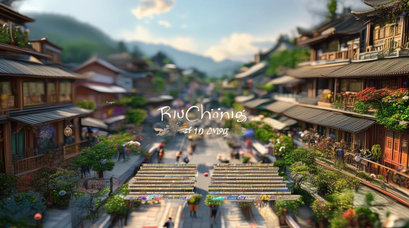 汝城旅游景点大全 汝城旅游景点大全