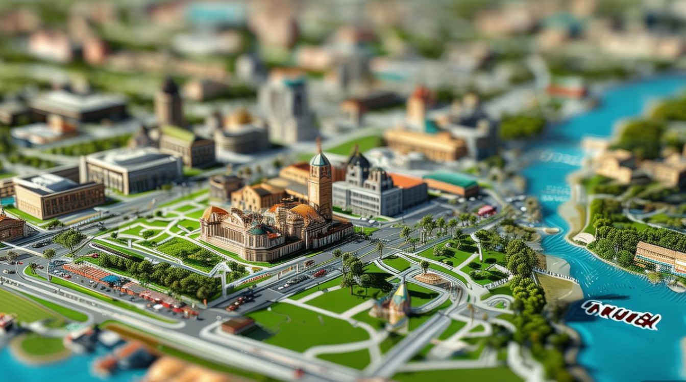 宁波市景点大全 宁波市景点大全