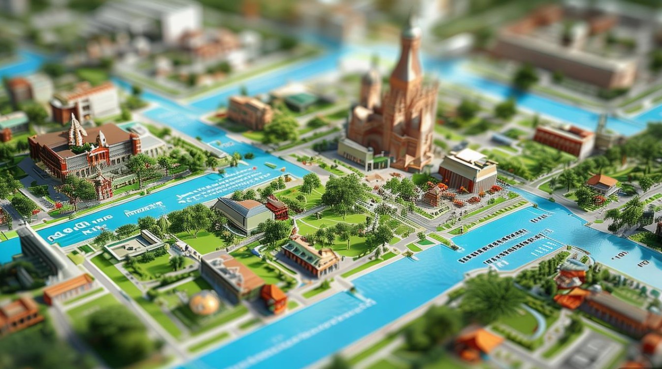 宁波市景点大全 宁波市景点大全