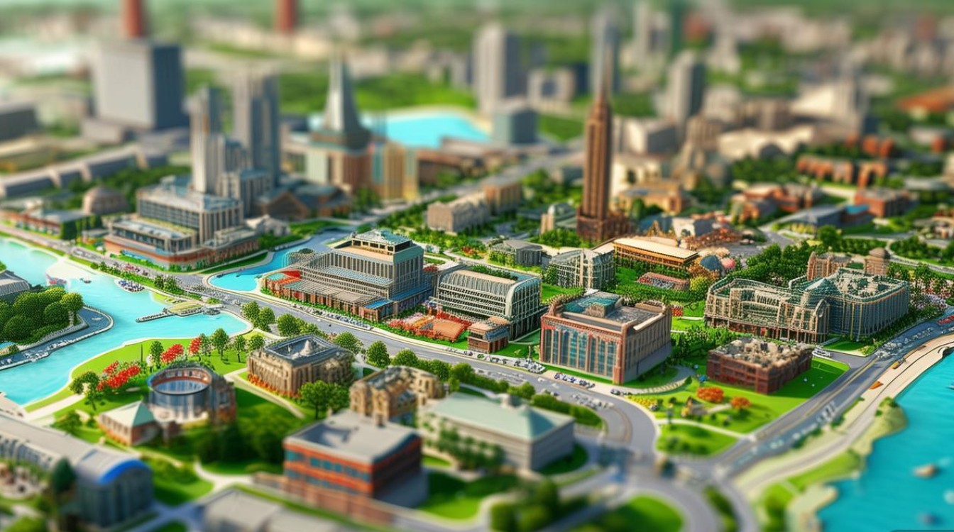 宁波市景点大全 宁波市景点大全