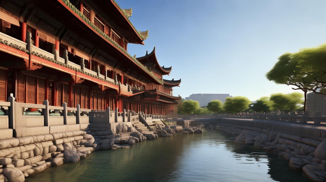 大观楼景点 大观楼景点