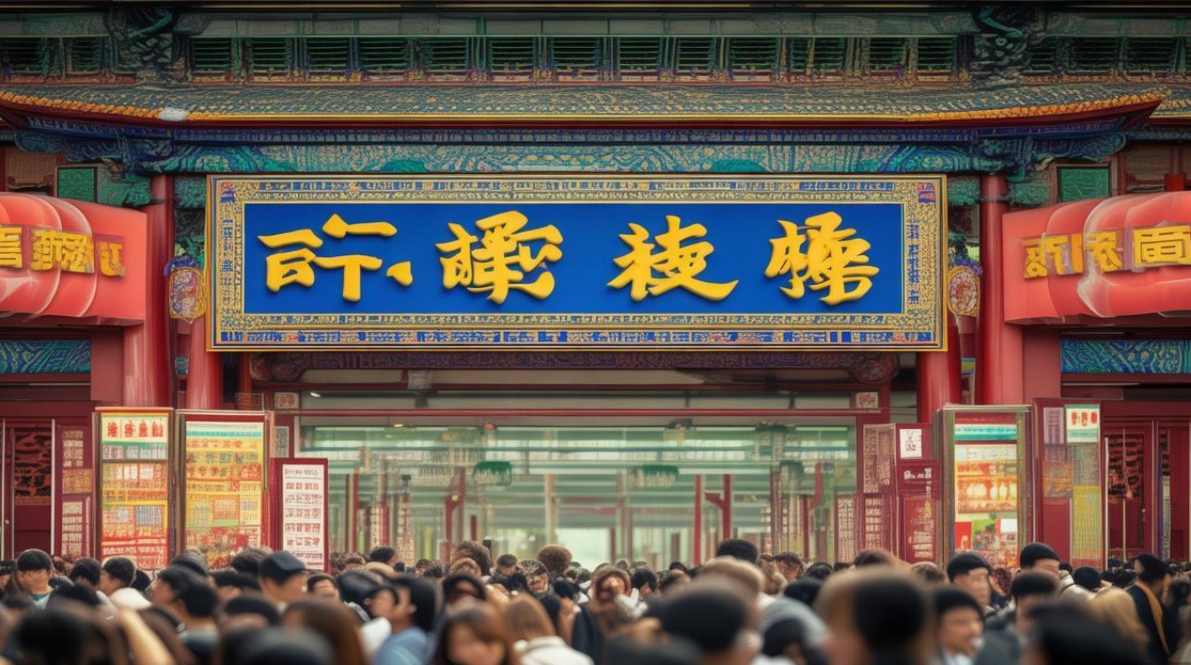 珠海景点门票 珠海景点门票