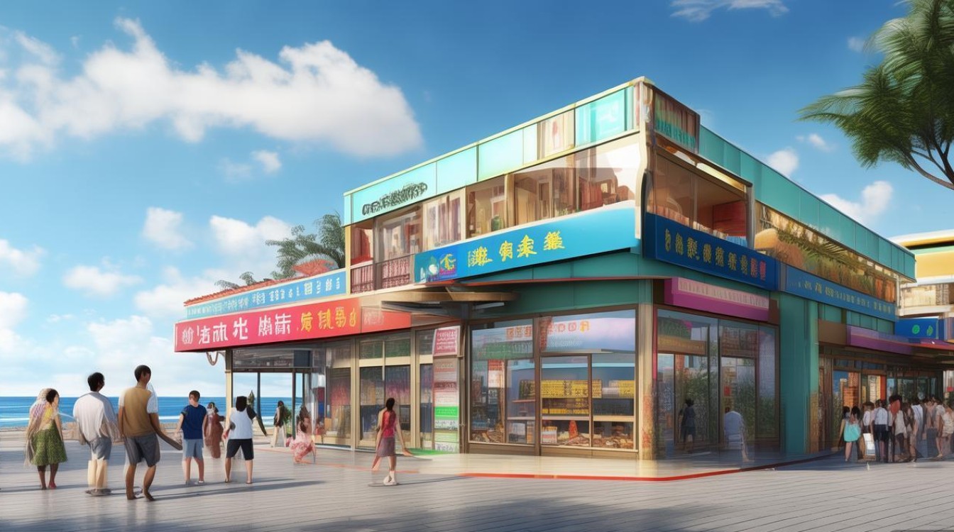 珠海景点门票 珠海景点门票