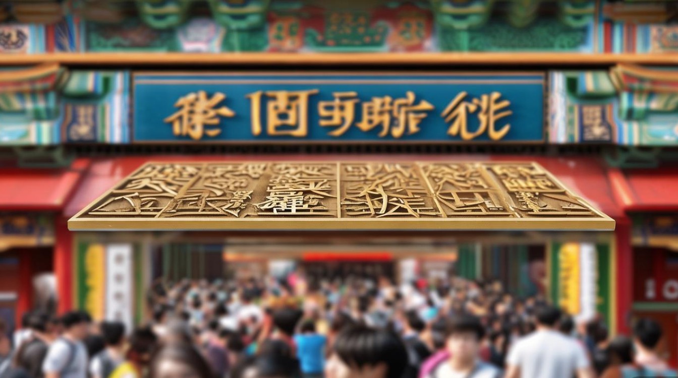 珠海景点门票 珠海景点门票