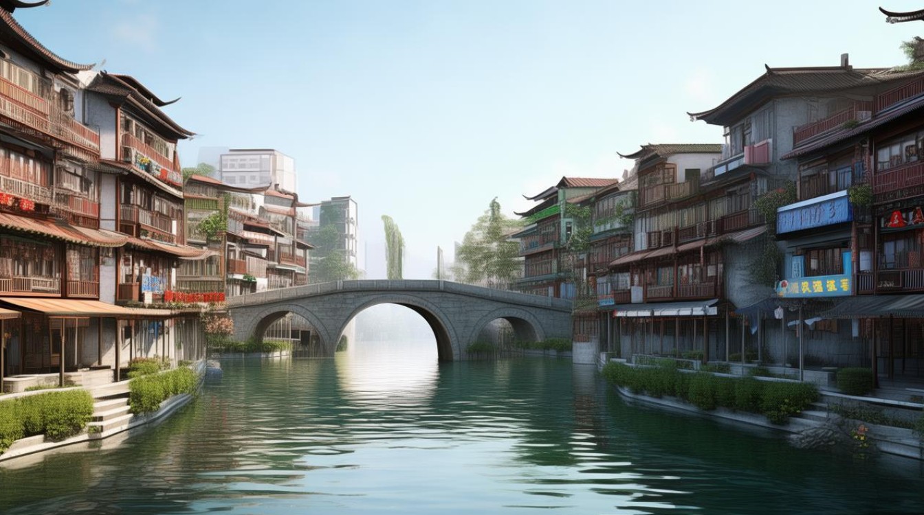 佛山三水旅游景点 佛山三水旅游景点