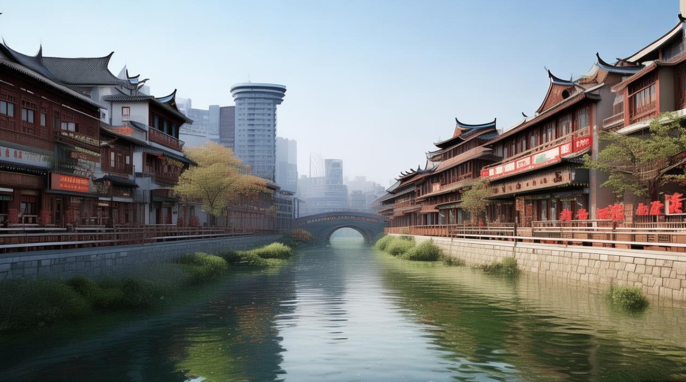 佛山三水旅游景点 佛山三水旅游景点