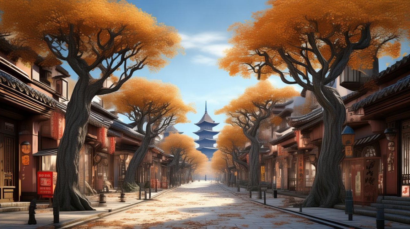 榆树市旅游景点 榆树市旅游景点