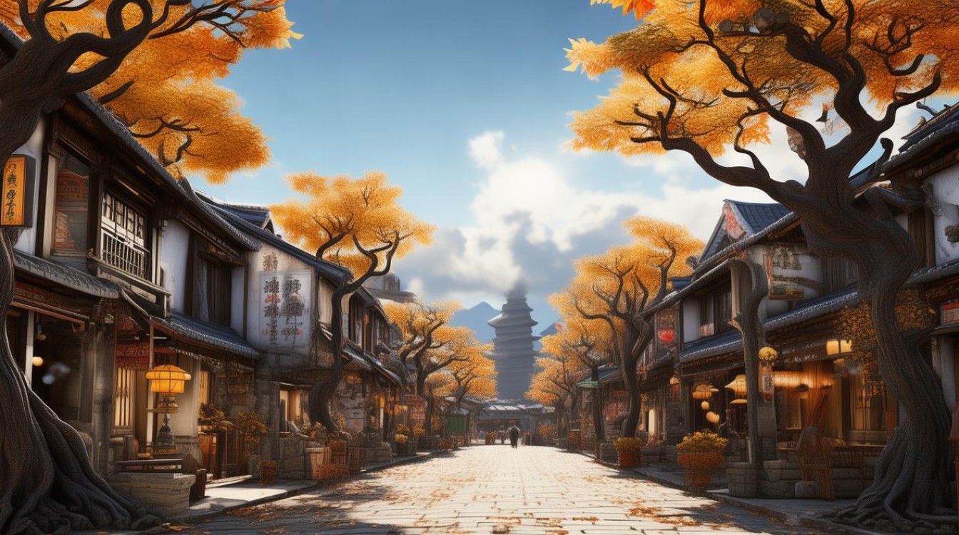 榆树市旅游景点 榆树市旅游景点