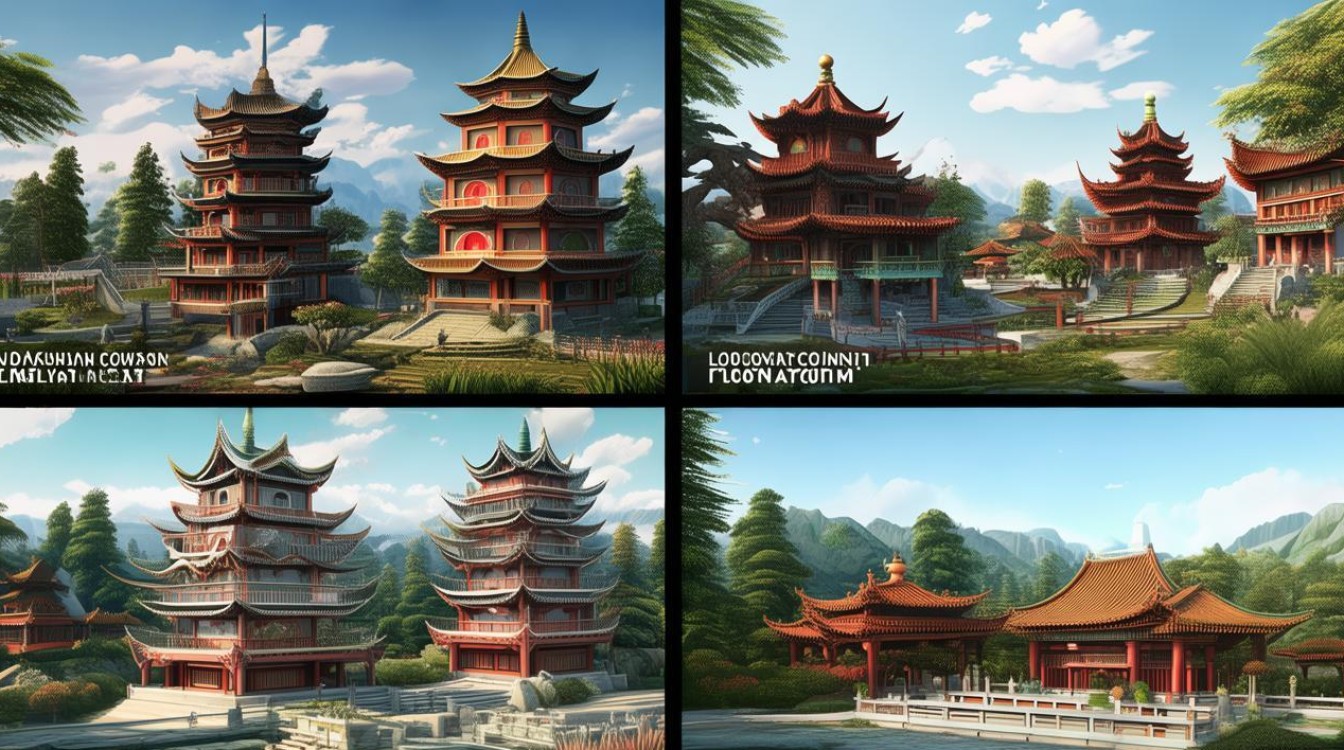 罗源县旅游景点 罗源县旅游景点